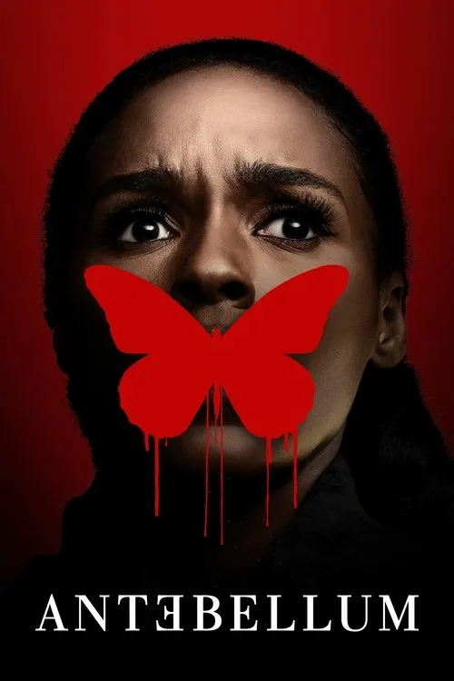 Bẫy Thực Tại Kinh Hoàng