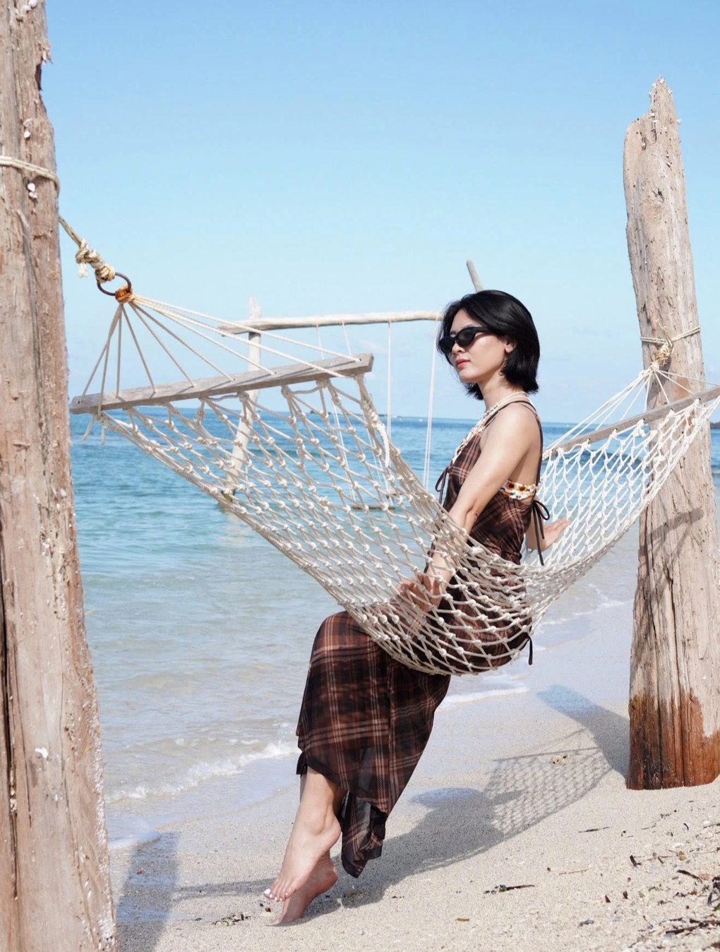 Maldives Việt sốt lễ 30/4: Khách gọi cháy máy, chủ tour bất lực từ chối - 2