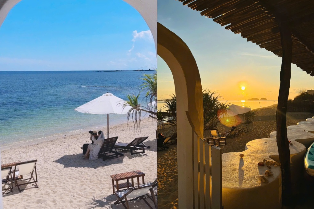 Maldives Việt sốt lễ 30/4: Khách gọi cháy máy, chủ tour bất lực từ chối - 3