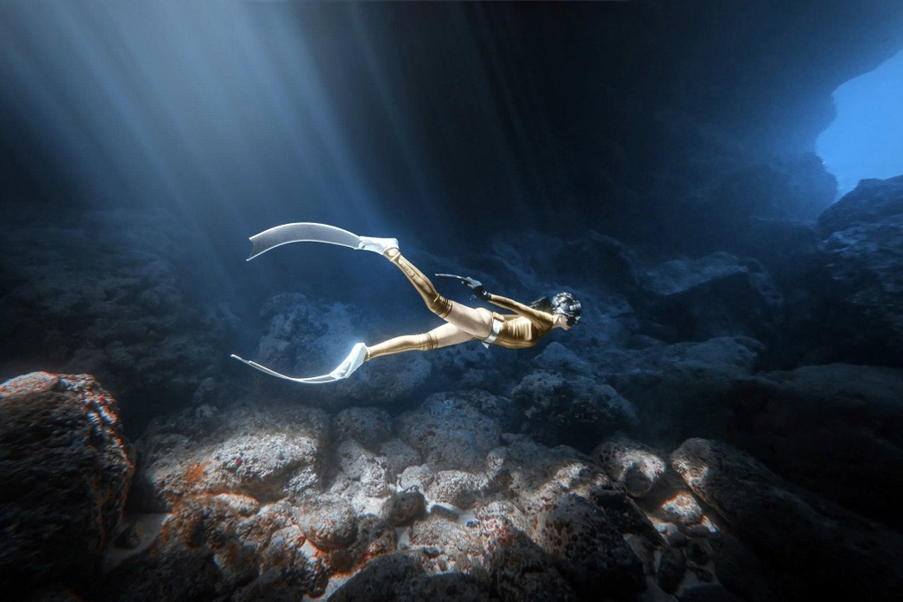 Maldives Việt sốt lễ 30/4: Khách gọi cháy máy, chủ tour bất lực từ chối - 4