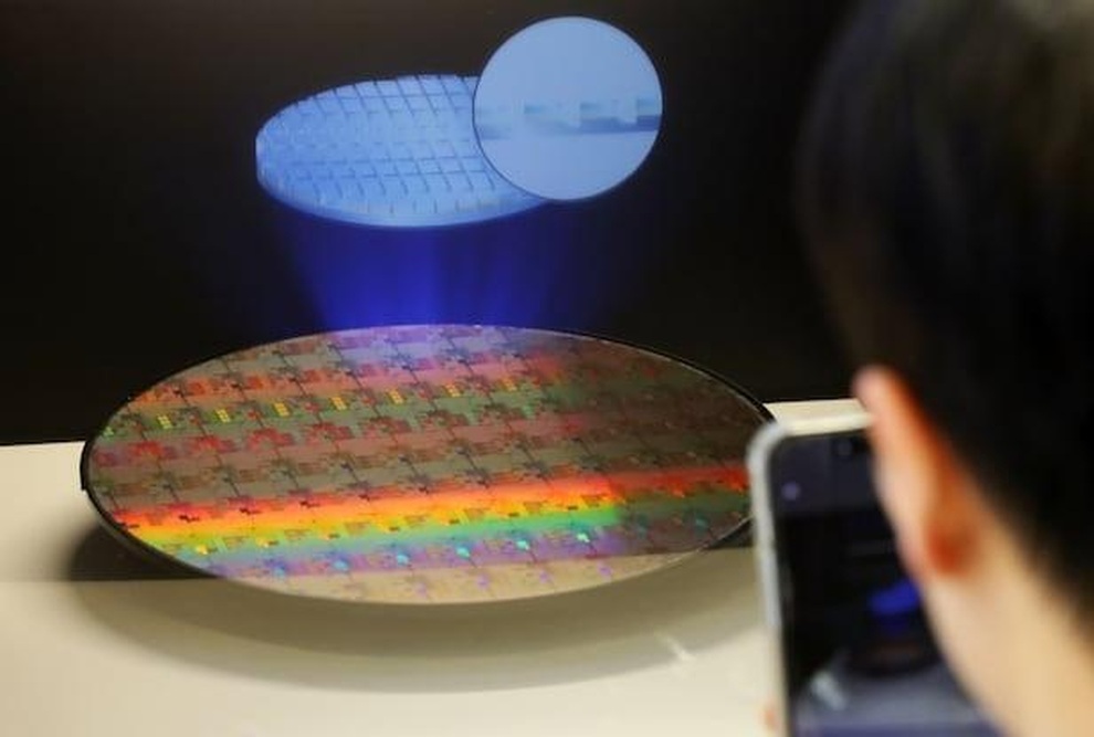 Thị trường DRAM khủng hoảng vì AI - 2