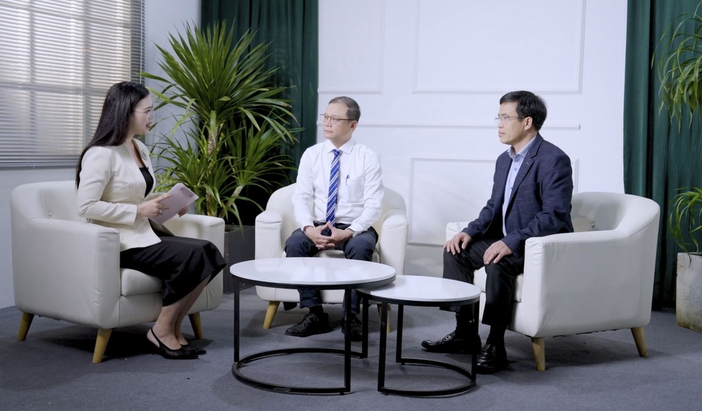 Sốt xuất huyết Dengue tại miền Trung - Tây Nguyên: Không chỉ mùa mưa, không chừa độ tuổi - 2