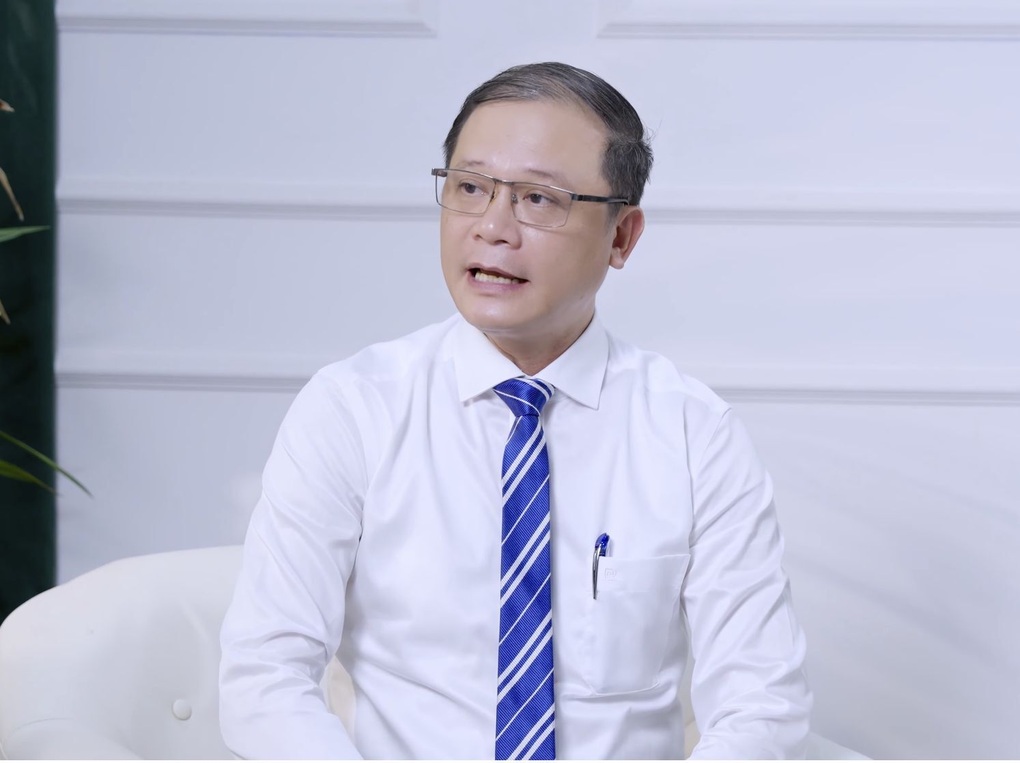 Sốt xuất huyết Dengue tại miền Trung - Tây Nguyên: Không chỉ mùa mưa, không chừa độ tuổi - 4