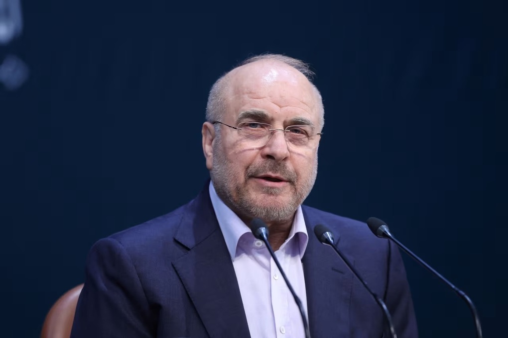 Mỹ gửi thông điệp trái chiều, Iran tuyên bố sắp tung những “quân bài mới” - 1