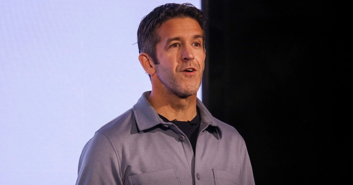 Nhân vật kế nhiệm Tim Cook tại Apple là ai?