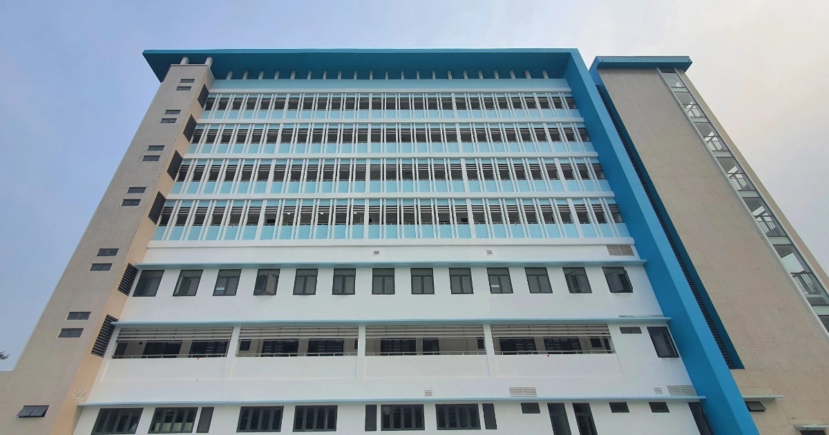 Đưa khu điều trị kỹ thuật cao vào hoạt động sau nhiều năm “đắp chiếu”