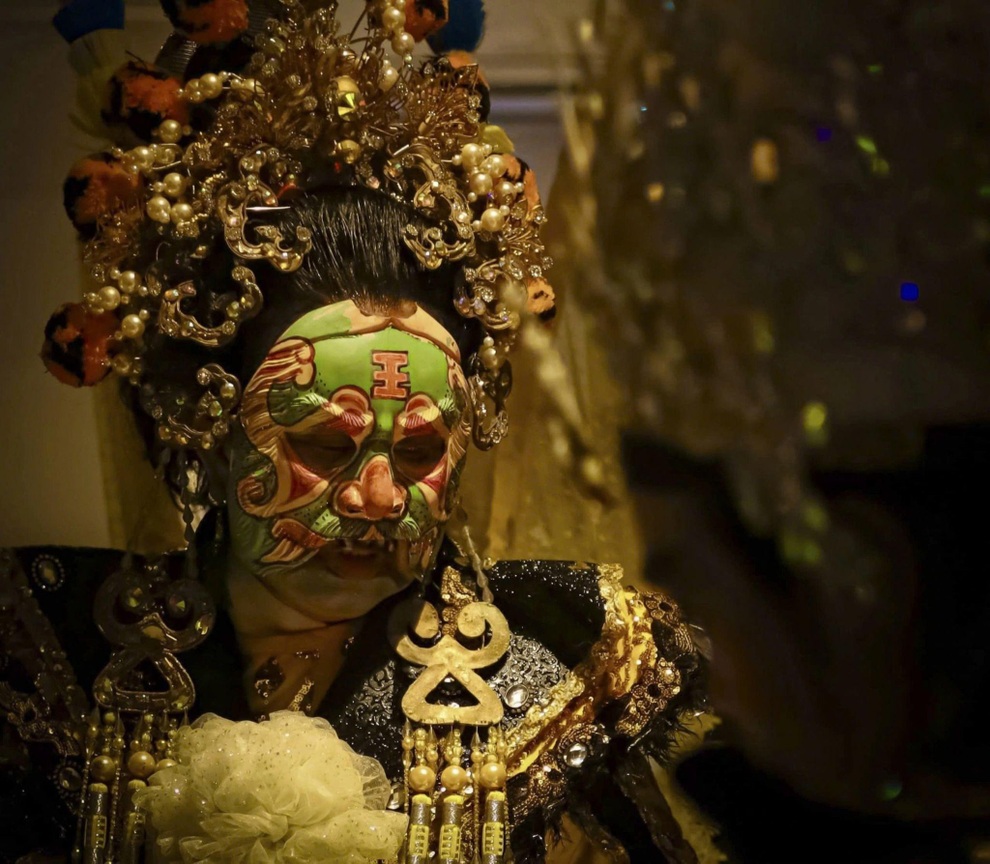 Cuộc thi ảnh “Việt Nam trong mắt tôi” nhận 300 tác phẩm chỉ sau một tuần - 3