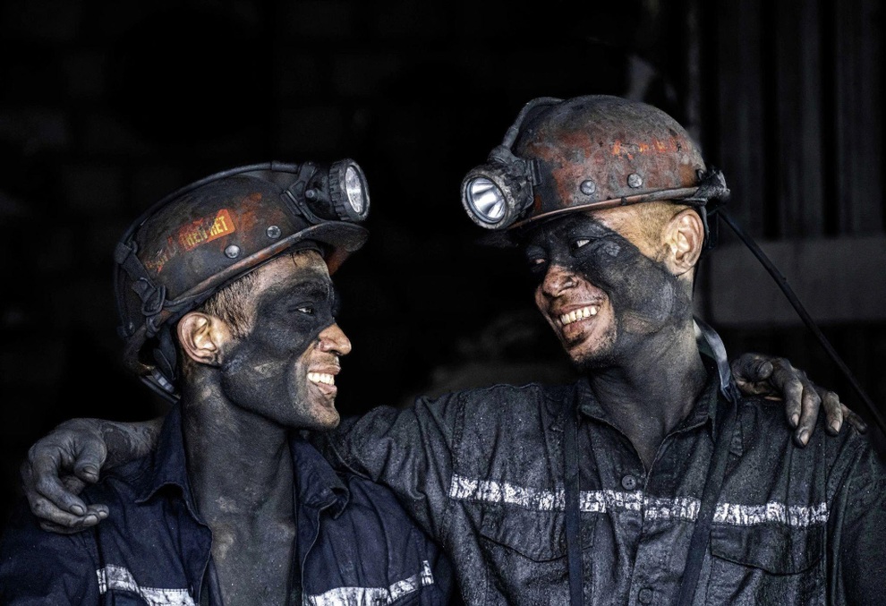 Cuộc thi ảnh “Việt Nam trong mắt tôi” nhận 300 tác phẩm chỉ sau một tuần - 10