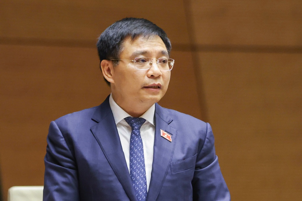 Phó Thủ tướng thông tin về phương án khám sức khỏe miễn phí cho người dân - 1