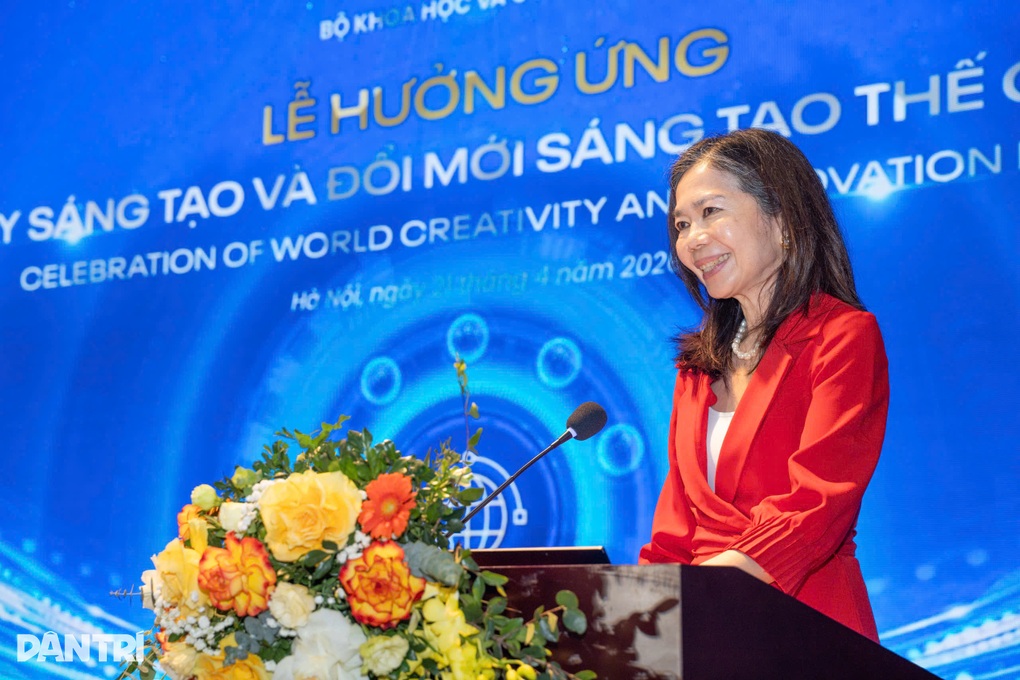 Tăng trưởng GDP 2 con số: Không thể chỉ dựa vào chi phí thấp và tài nguyên - 4