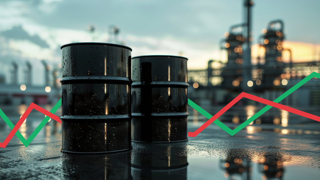 Hormuz làm đảo lộn thị trường dầu: Ảo ảnh bảng giá và chi phí thực tế  - 1