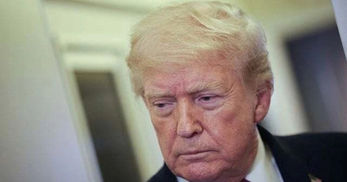 Mỹ cảnh báo “nhiều bom” sẽ phát nổ, Iran sẵn sàng hành động trước giờ G