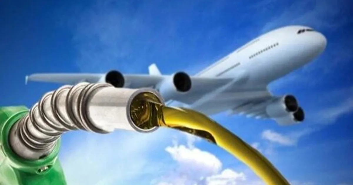 Hãng bay châu Á siết chuyến, đường bay châu Âu “nóng” lên từng ngày