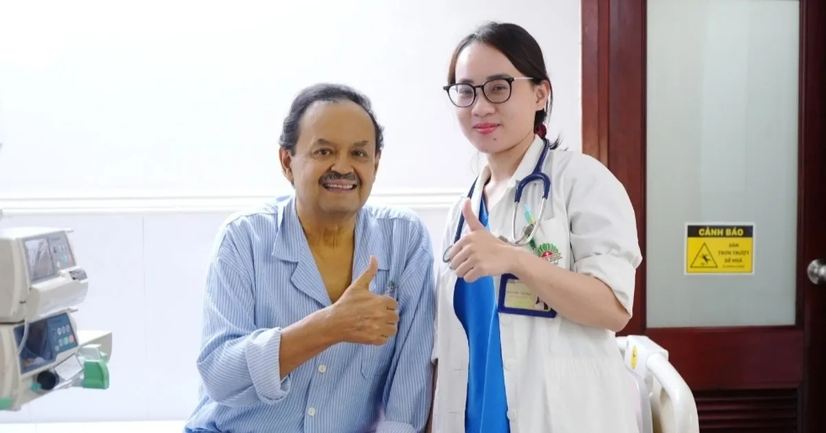 Kỳ tích cứu sống du khách người Mỹ suy đa tạng, suýt ngừng tim tại sân bay