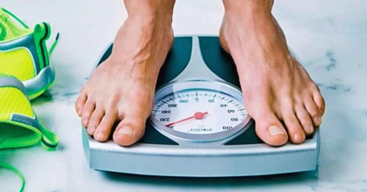 26 tuổi mắc ung thư giai đoạn 4: Chàng trai hối hận vì bỏ qua dấu hiệu này