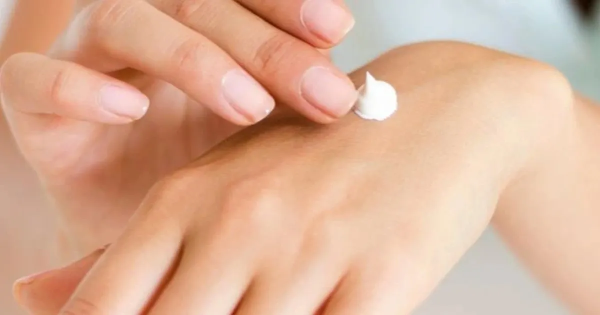 Phạt doanh nghiệp 75 triệu, tiêu hủy 37 mỹ phẩm có Shiseido, Hada Labo