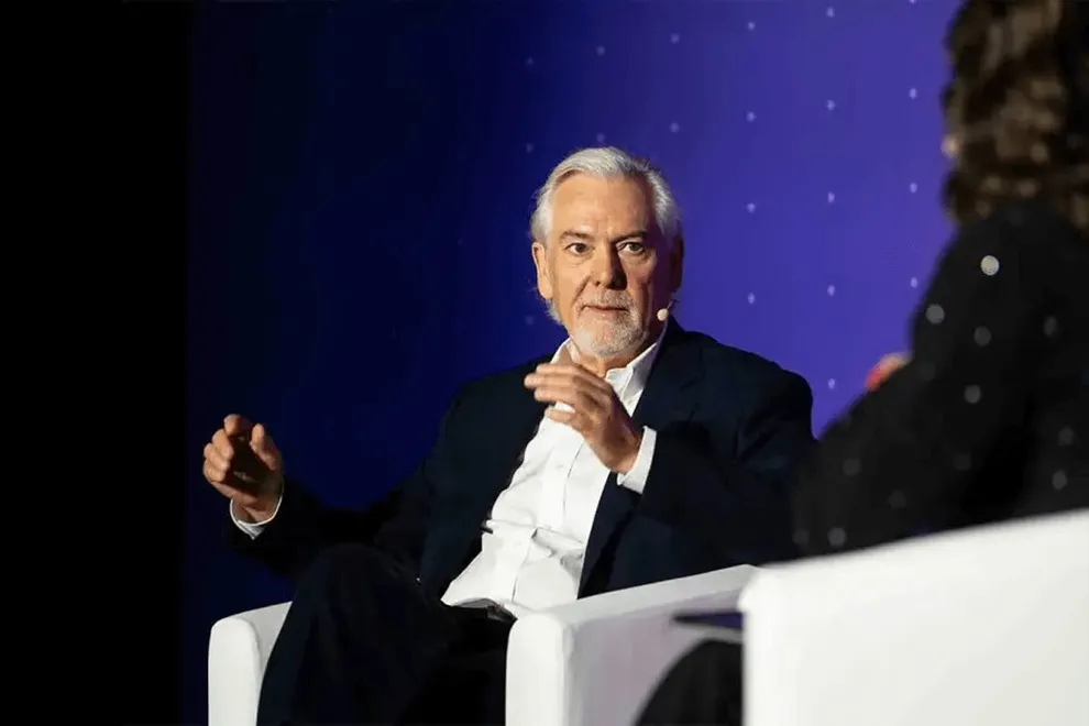 Kỷ nguyên mới của ngành thuốc lá và chiến lược phát triển bền vững của Philip Morris International - 1