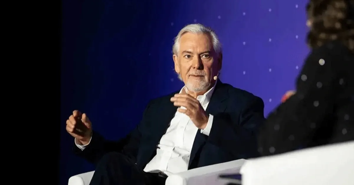 Kỷ nguyên mới của ngành thuốc lá và chiến lược phát triển bền vững của Philip Morris International