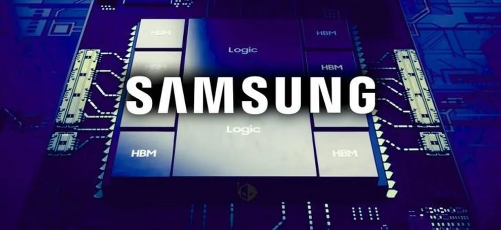 Samsung bất ngờ hoãn vô thời hạn chip nhớ D1d - 1