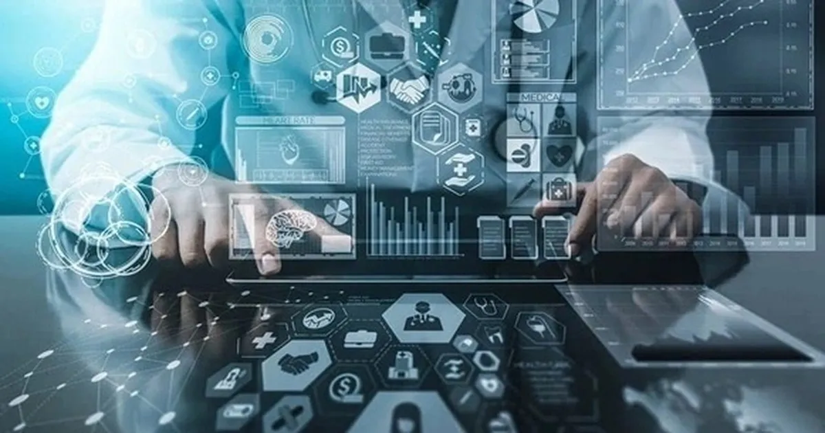 TPHCM đặt khoa học công nghệ làm động lực tăng trưởng mới