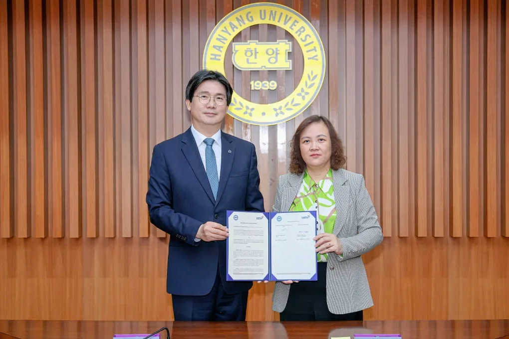 Những ngành học nắm giữ chìa khóa trong kỷ nguyên AI - 5