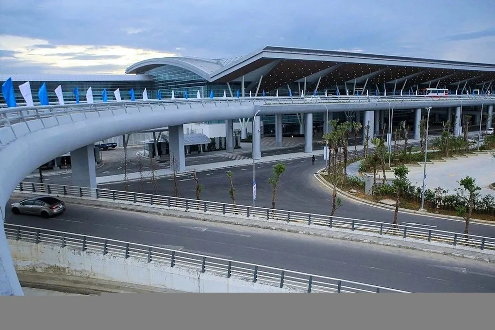 Lộ diện ông lớn nghiên cứu làm tuyến đường sắt đô thị Đà Nẵng - 1