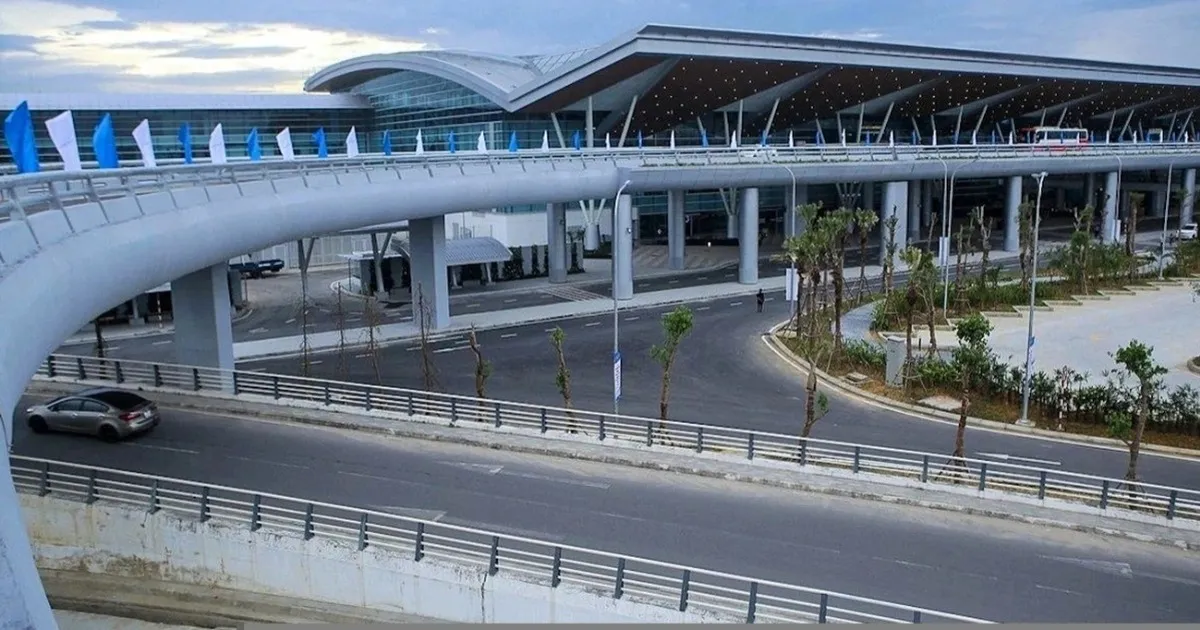 Lộ diện "ông lớn" nghiên cứu làm tuyến đường sắt đô thị Đà Nẵng