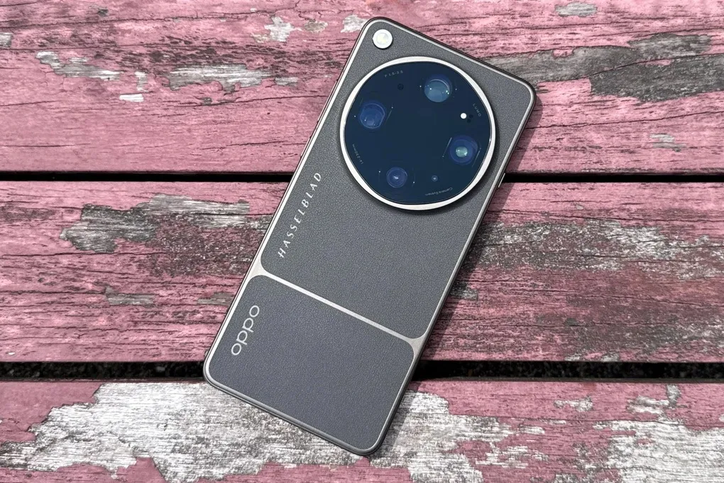 Find X9 Ultra và Find X9s chốt ngày về Việt Nam - 1