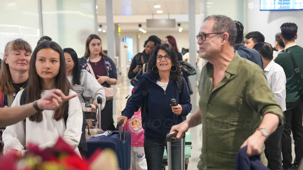 Hòa nhạc “Tinh hoa Pháp” do Techcombank và Masterise Group độc quyền tài trợ sắp diễn ra - 2