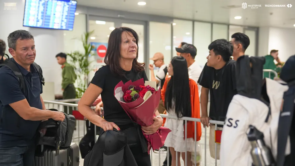 Hòa nhạc “Tinh hoa Pháp” do Techcombank và Masterise Group độc quyền tài trợ sắp diễn ra - 3