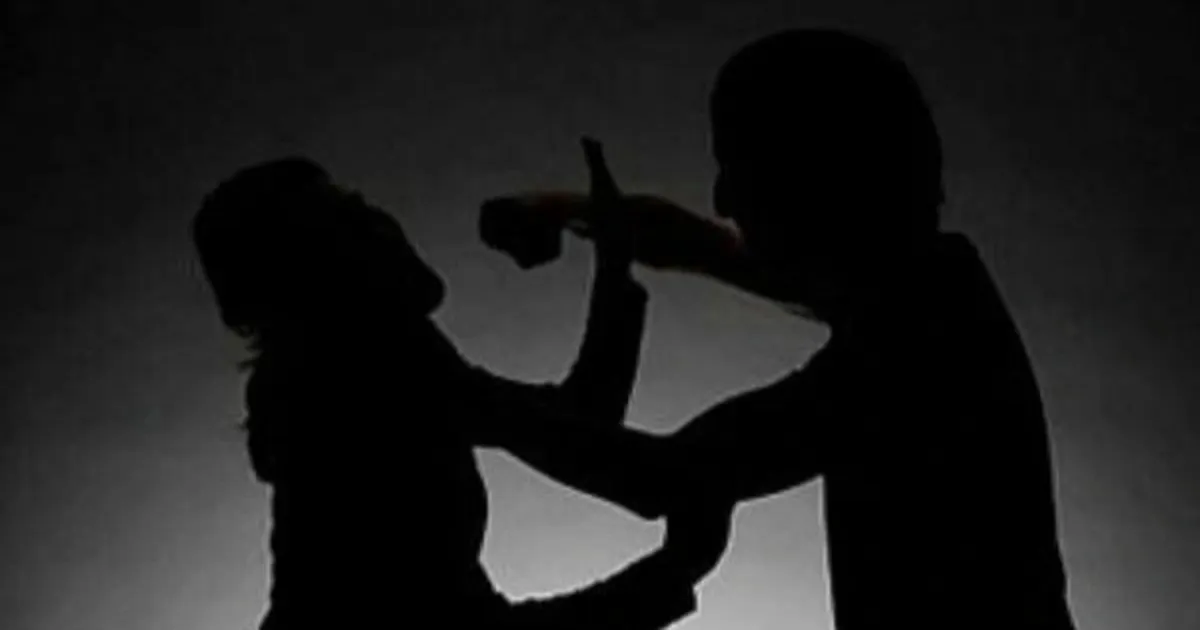 Người đàn ông tử vong sau cú đấm của gã trai mới ra tù