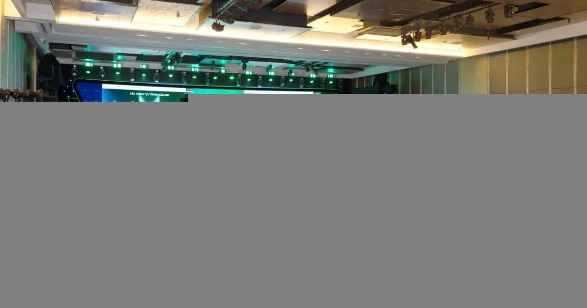 Chủ tịch VPBank: Lãi suất sẽ giảm dần trong quý II, đầu quý III