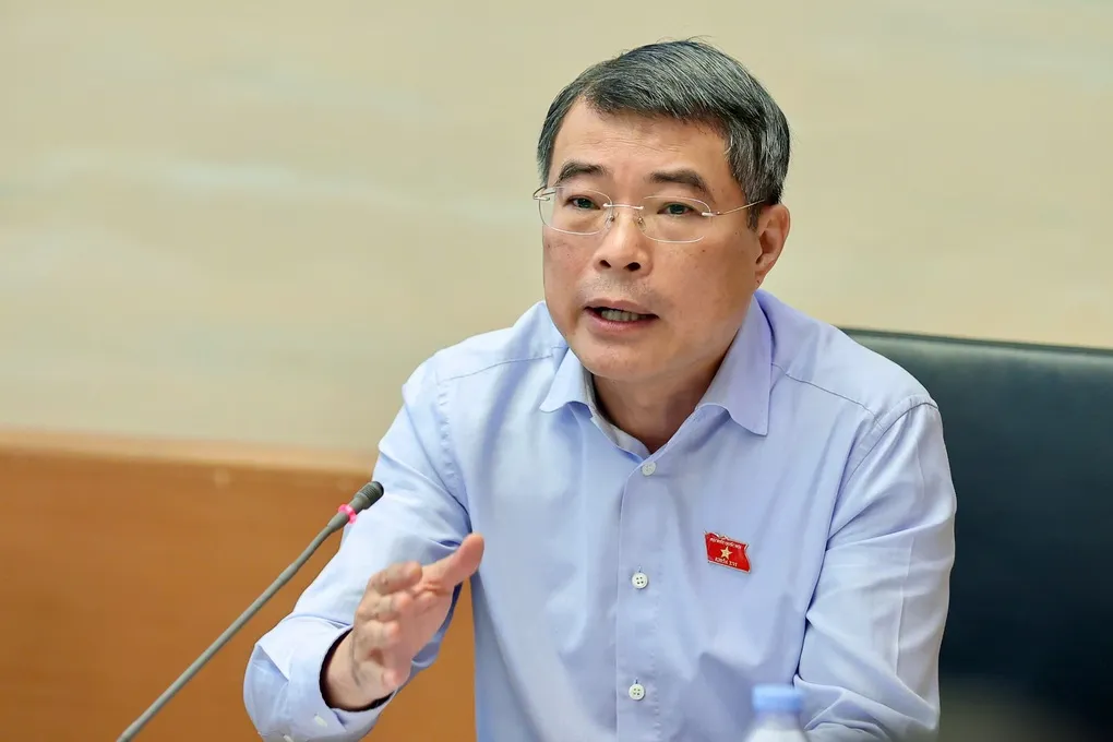 Thủ tướng yêu cầu hết 2026, 100% cán bộ dùng nền tảng số trong công việc - 1