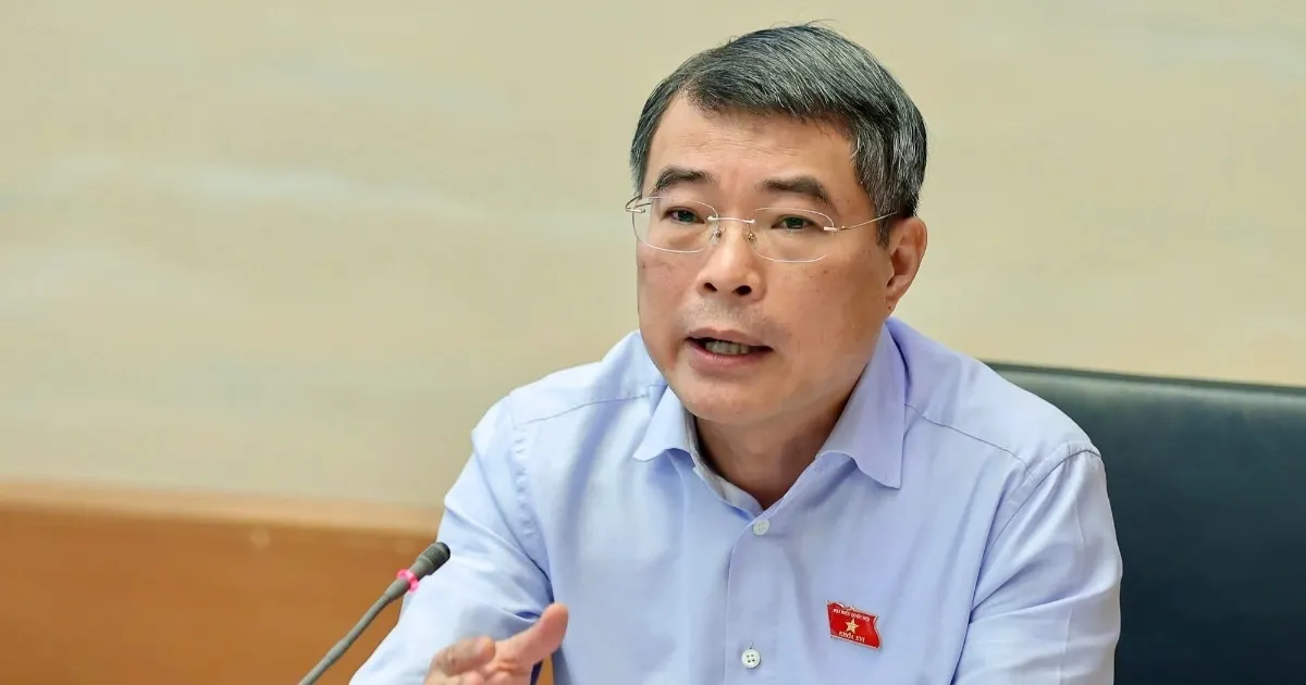 Thủ tướng yêu cầu hết 2026, 100% cán bộ dùng nền tảng số trong công việc