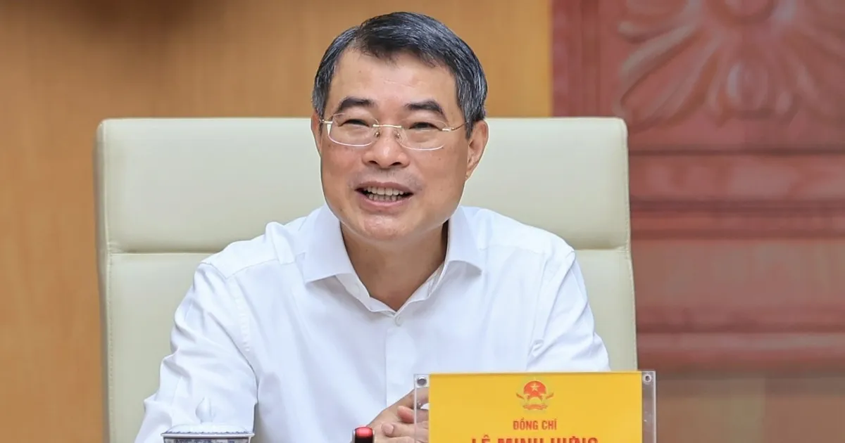 Triển khai Nền tảng trí tuệ nhân tạo hỗ trợ công vụ trên toàn quốc