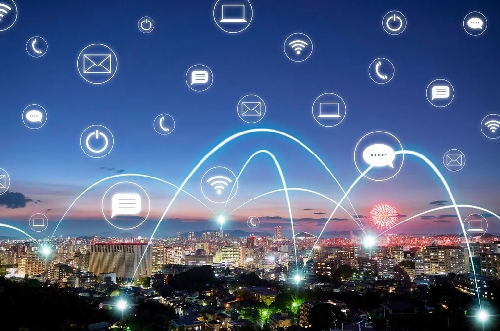 Bạn đang trả tiền cho điều gì khi dùng Internet? - 2