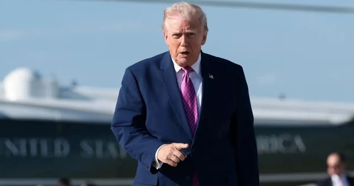 Mỹ không áp thời hạn ngừng bắn, nêu điều kiện chấm dứt xung đột với Iran