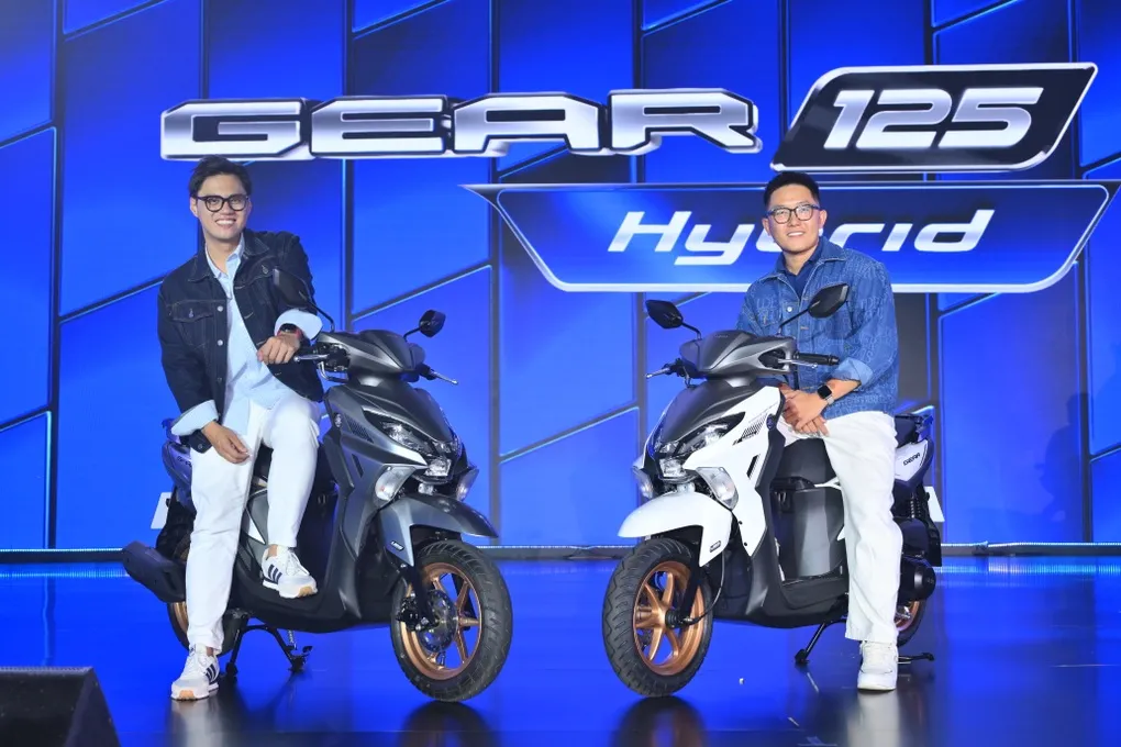 Những thay đổi nhỏ nhưng nâng cấp cuộc sống đáng kể - 1