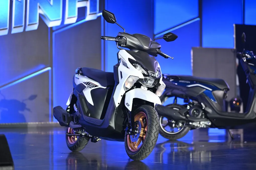 Những thay đổi nhỏ nhưng nâng cấp cuộc sống đáng kể - 2