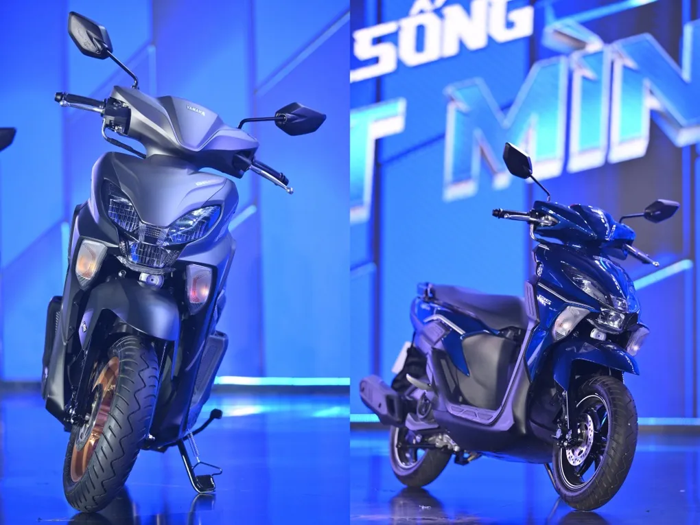 Những thay đổi nhỏ nhưng nâng cấp cuộc sống đáng kể - 3