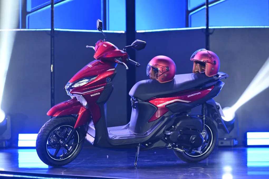 Những thay đổi nhỏ nhưng nâng cấp cuộc sống đáng kể - 4