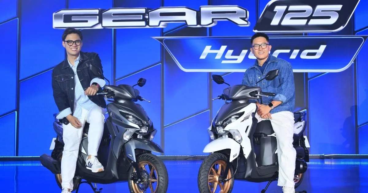 Những thay đổi nhỏ nhưng nâng cấp cuộc sống đáng kể