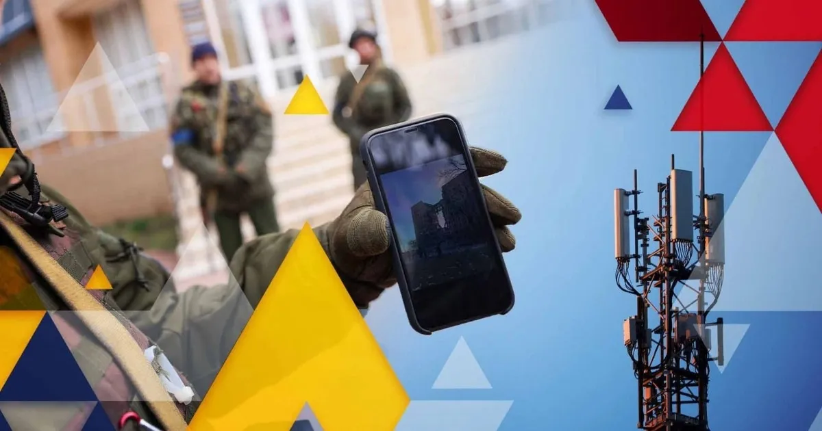 Nga thách thức hệ thống Starlink của Mỹ:  Ukraine "như ngồi trên đống lửa", cục diện xoay chuyển quá nhanh