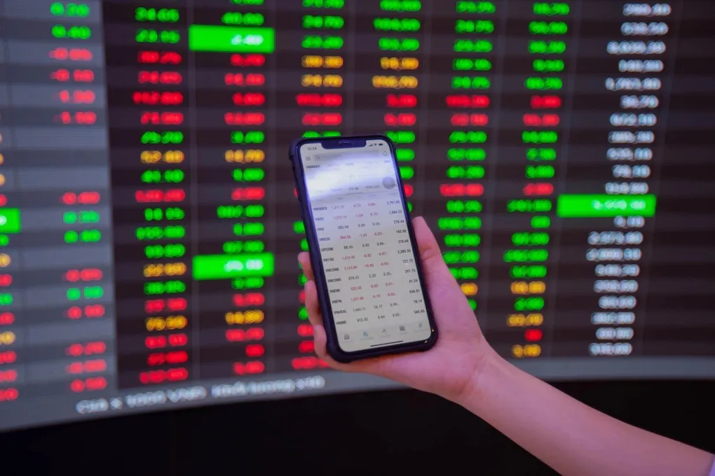 Cổ phiếu bia Sabeco tăng kịch trần sau tin kết quả quý đầu năm - 1