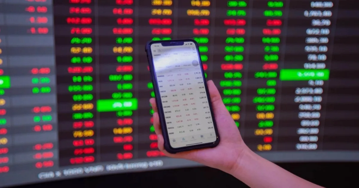 Cổ phiếu bia Sabeco tăng kịch trần sau tin kết quả quý đầu năm