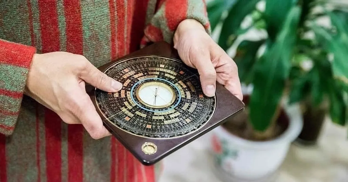 Giả danh thầy phong thủy lừa hơn 5,3 tỷ đồng tiền "làm lễ"