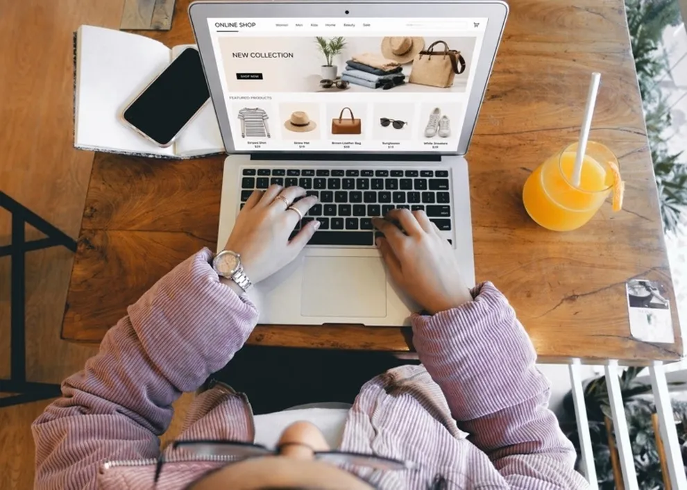 Nhiều người kiếm hàng chục triệu đồng mỗi tháng nhờ làm tiếp thị liên kết TikTok Shop - 1