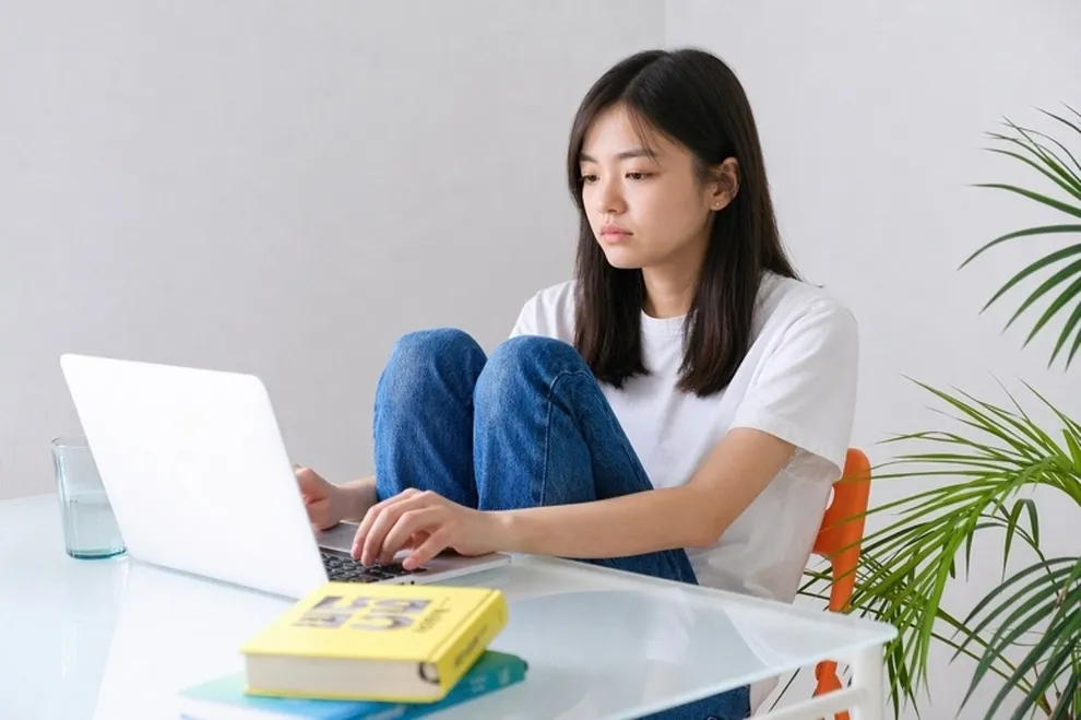 Nhiều người kiếm hàng chục triệu đồng mỗi tháng nhờ làm tiếp thị liên kết TikTok Shop - 2