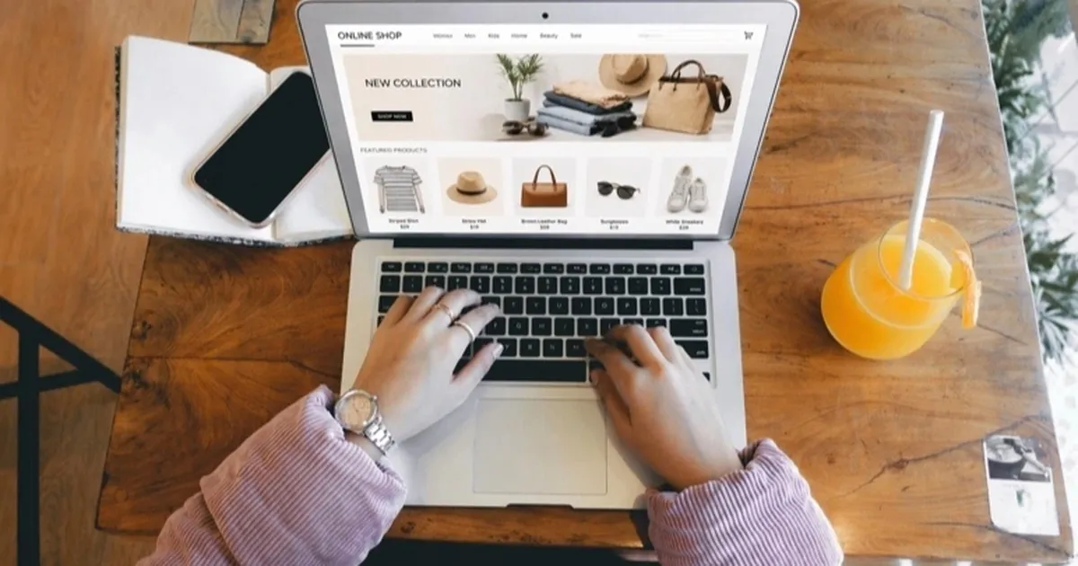 Nhiều người kiếm hàng chục triệu đồng mỗi tháng nhờ làm tiếp thị liên kết TikTok Shop