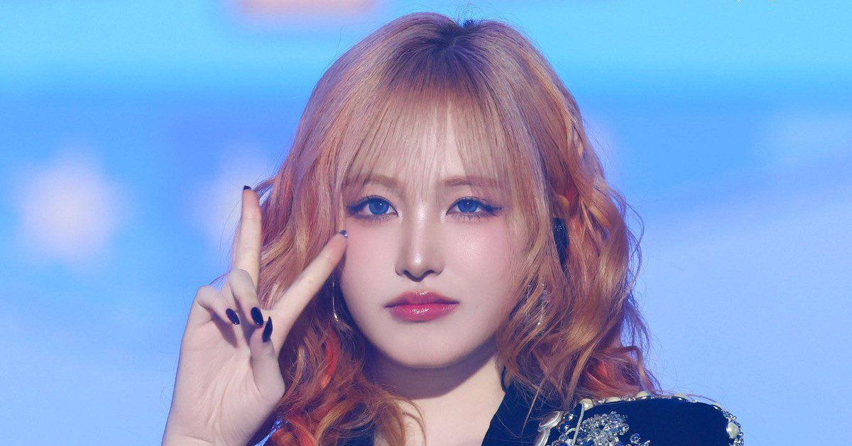 Mỹ nhân lột xác ngoạn mục sau 2 năm, "vịt hoá thiên nga" đến mức không nhận ra